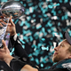 Photo: Patrick Smith/Getty Images